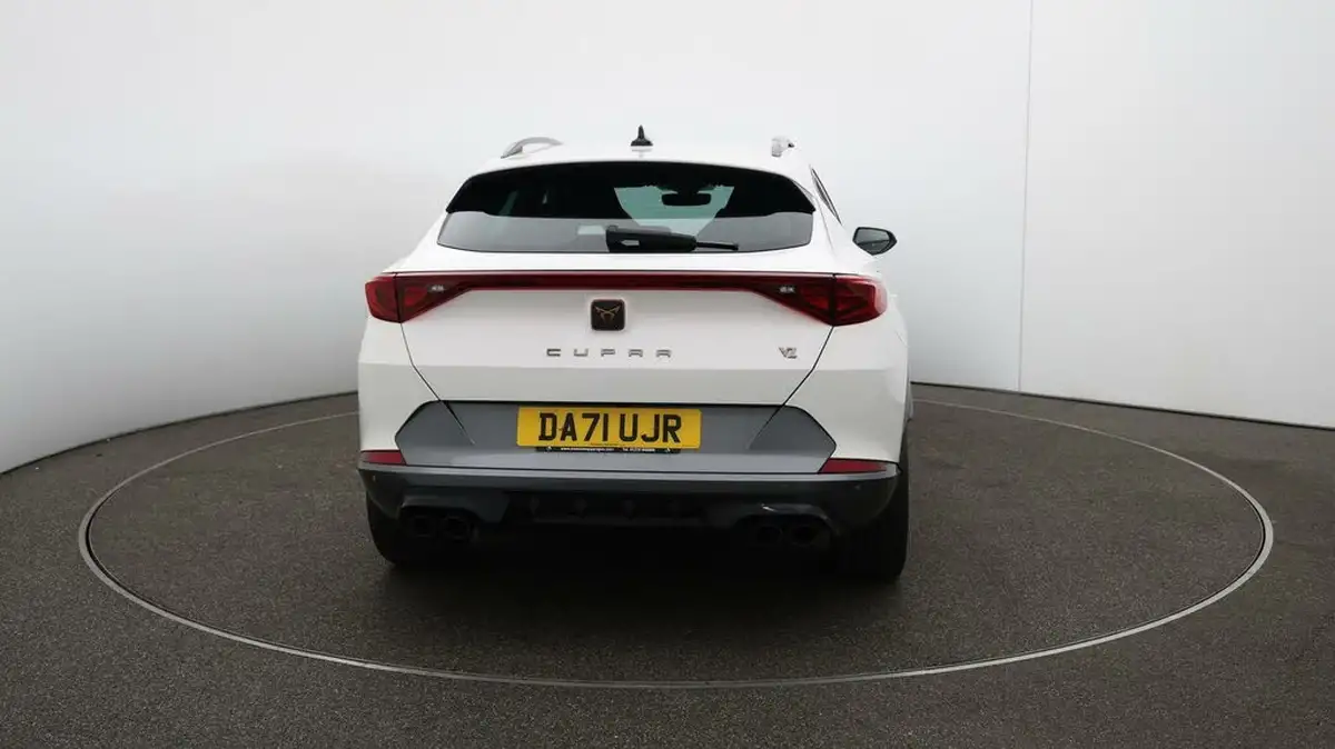 2022-cupra-formentor-20-tsi-vz2-310ps-4drive-big-57