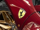 2020-ferrari-488-39-488-spider-small-38
