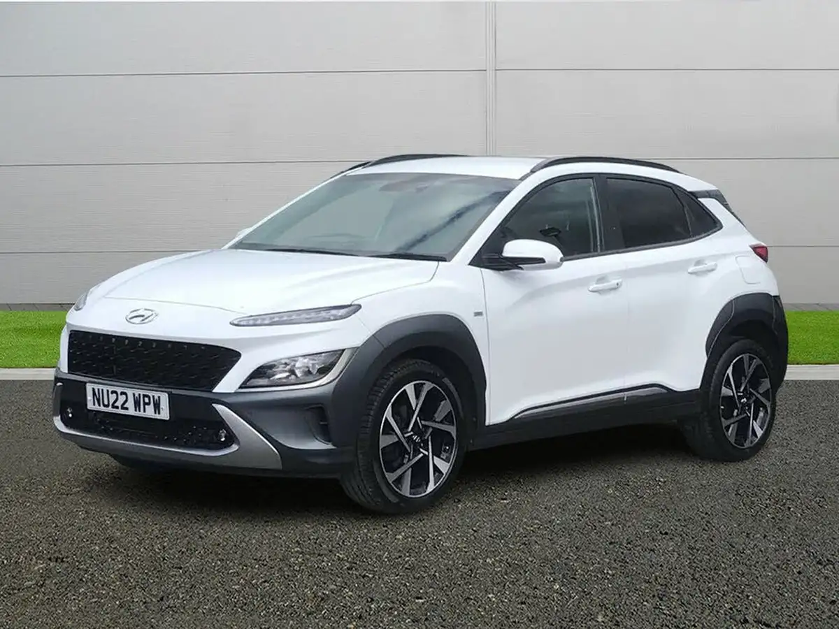2022-hyundai-kona-10-t-gdi-premium-big-2