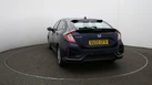 2020-honda-civic-10-vtec-turbo-se-hatchback-5d-cvt-small-56