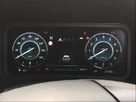 2022-hyundai-kona-10-t-gdi-premium-small-13