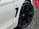 2017-bmw-4-series-20td-420d-m-sport-ss-gran-coupe-5d-auto-small-7