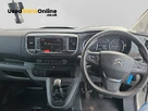 2021-citroen-dispatch-20bluehdi-enterprise-m-1400-ss-crew-small-12