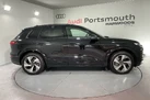 2024-audi-q6-e-tron-small-1