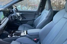 2024-audi-q6-e-tron-small-25