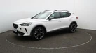 2022-cupra-formentor-20-tsi-vz2-310ps-4drive-small-68