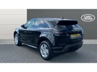 2019-land-rover-range-rover-evoque-20-d150-r-dynamic-small-1
