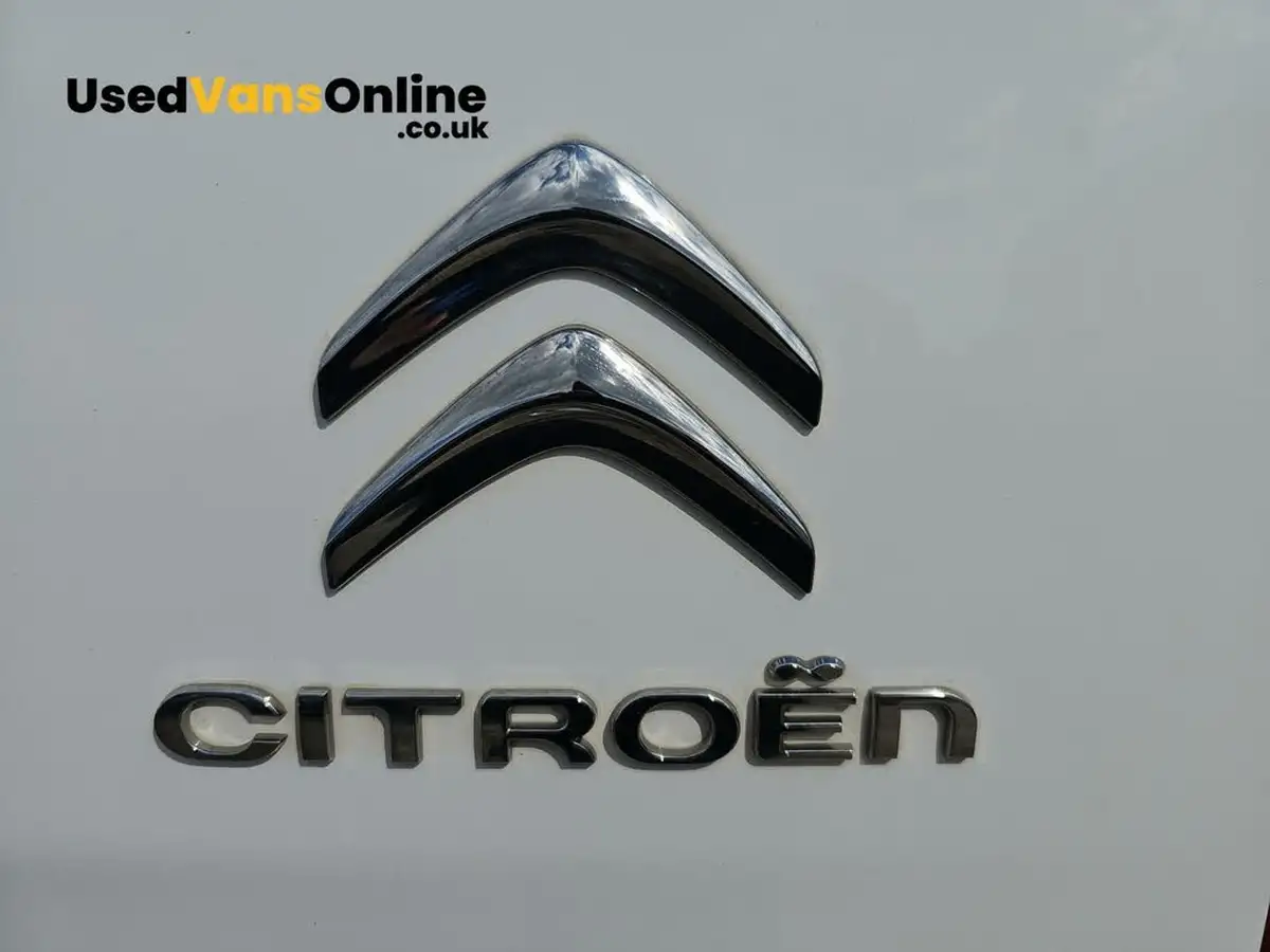 2021-citroen-dispatch-20bluehdi-enterprise-m-1400-ss-crew-big-25