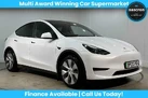 2023-tesla-model-y-e-rwd-small-0