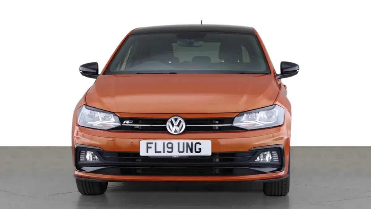 2019-volkswagen-polo-10-tsi-r-line-115ps-big-1