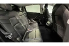 2023-tesla-model-y-e-rwd-small-24