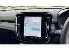 2022-volvo-xc40-e-recharge-plus-228bhp-small-27