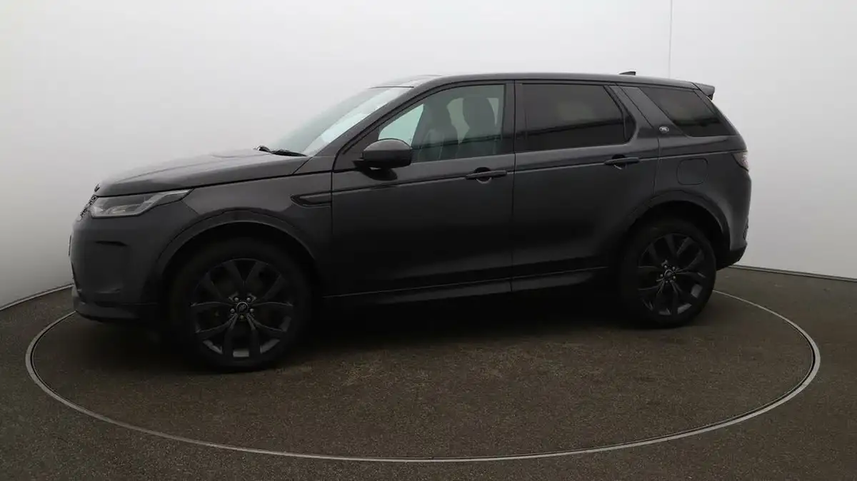 2022-land-rover-discovery-sport-15-p300e-r-dynamic-hse-big-67
