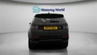 2022-land-rover-discovery-sport-15-p300e-r-dynamic-hse-small-6