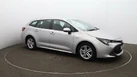 2021-toyota-corolla-18-vvt-i-icon-tech-spare-wheel-touring-sports-5d-small-44