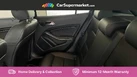 2018-mercedes-benz-gla-class-16-gla-200-sport-156ps-premium-plus-small-17