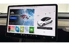 2023-tesla-model-y-e-rwd-small-48