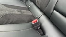 2023-peugeot-408-12-puretech-gt-130ps-ss-eat8-small-34