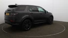 2022-land-rover-discovery-sport-15-p300e-r-dynamic-hse-small-54