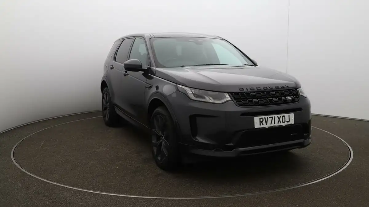 2022-land-rover-discovery-sport-15-p300e-r-dynamic-hse-big-43