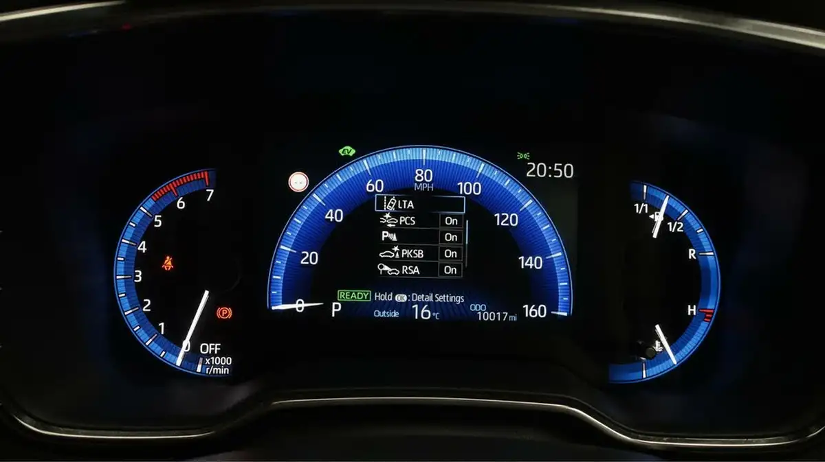 2021-toyota-corolla-18-vvt-i-icon-tech-spare-wheel-touring-sports-5d-big-9