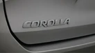 2021-toyota-corolla-18-vvt-i-icon-tech-spare-wheel-touring-sports-5d-small-20