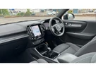2022-volvo-xc40-e-recharge-plus-228bhp-small-3