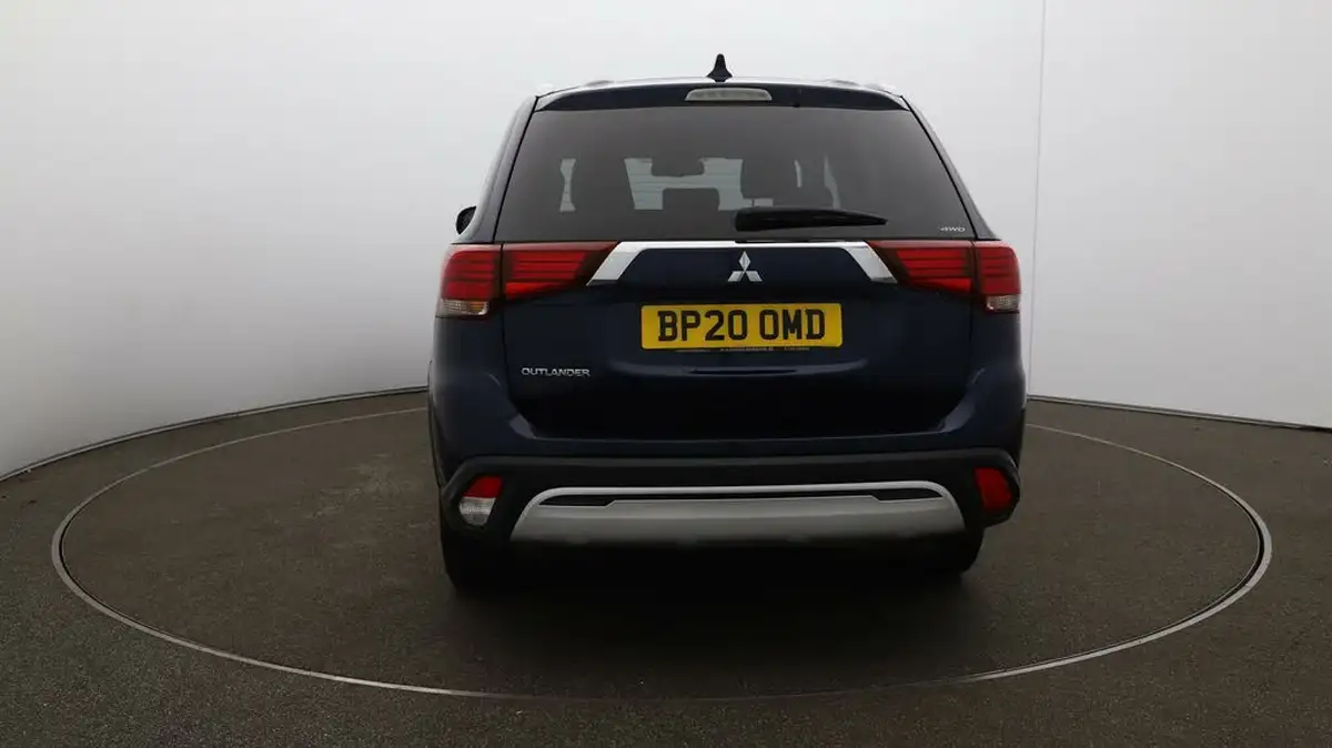 2020-mitsubishi-outlander-20-exceed-big-59