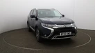 2020-mitsubishi-outlander-20-exceed-small-42