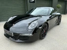 2015-porsche-911-38-carrera-gts-coupe-small-11