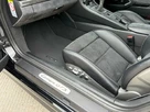 2015-porsche-911-38-carrera-gts-coupe-small-35