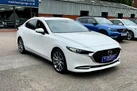 2022-mazda-mazda3-20-sport-lux-186ps-saloon-4d-small-3