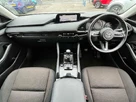 2022-mazda-mazda3-20-sport-lux-186ps-saloon-4d-small-7