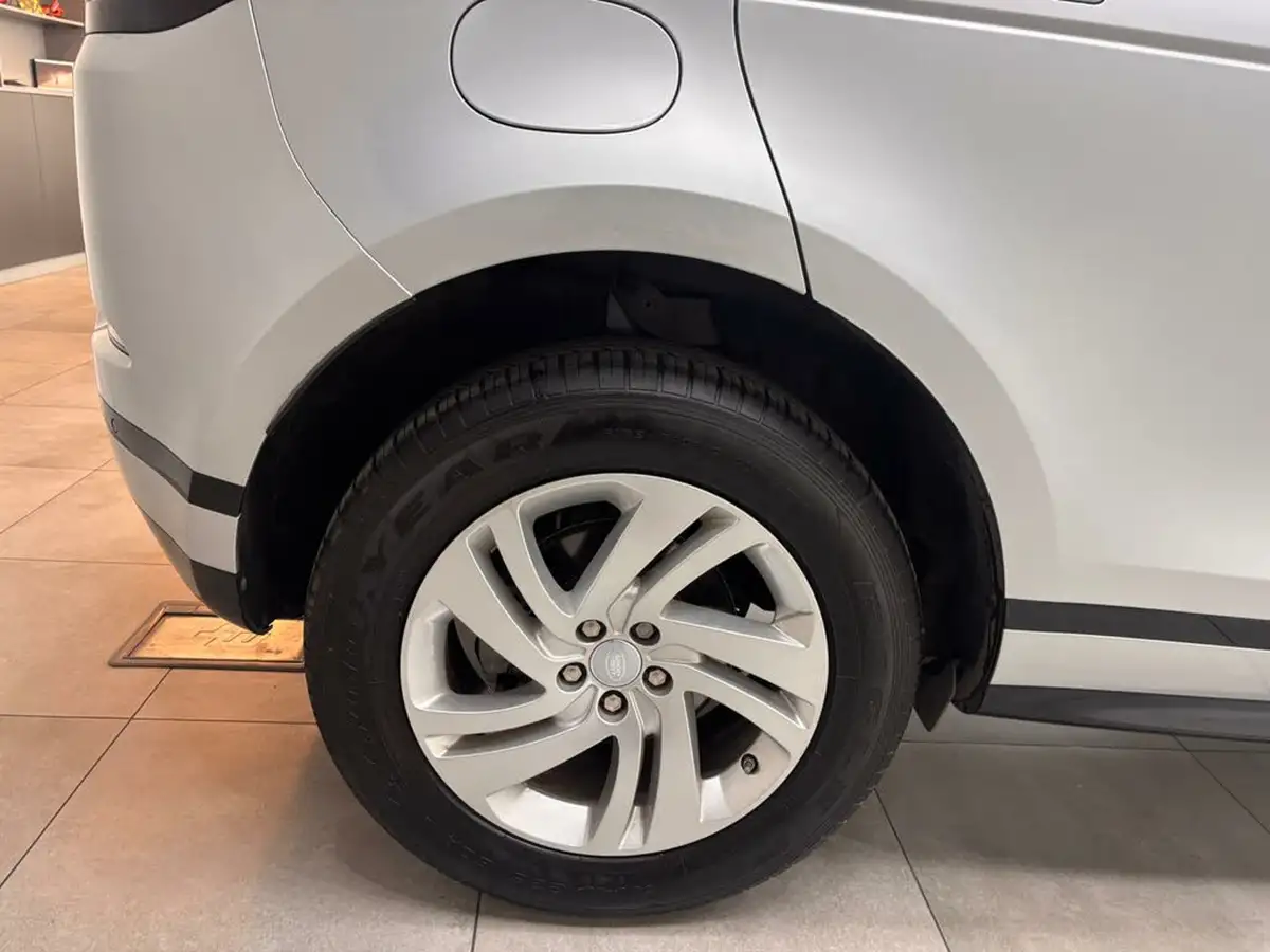 2020-land-rover-range-rover-evoque-20-d180-r-dynamic-s-big-9