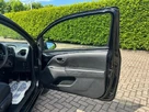 2015-peugeot-108-10-active-hatchback-3d-small-25