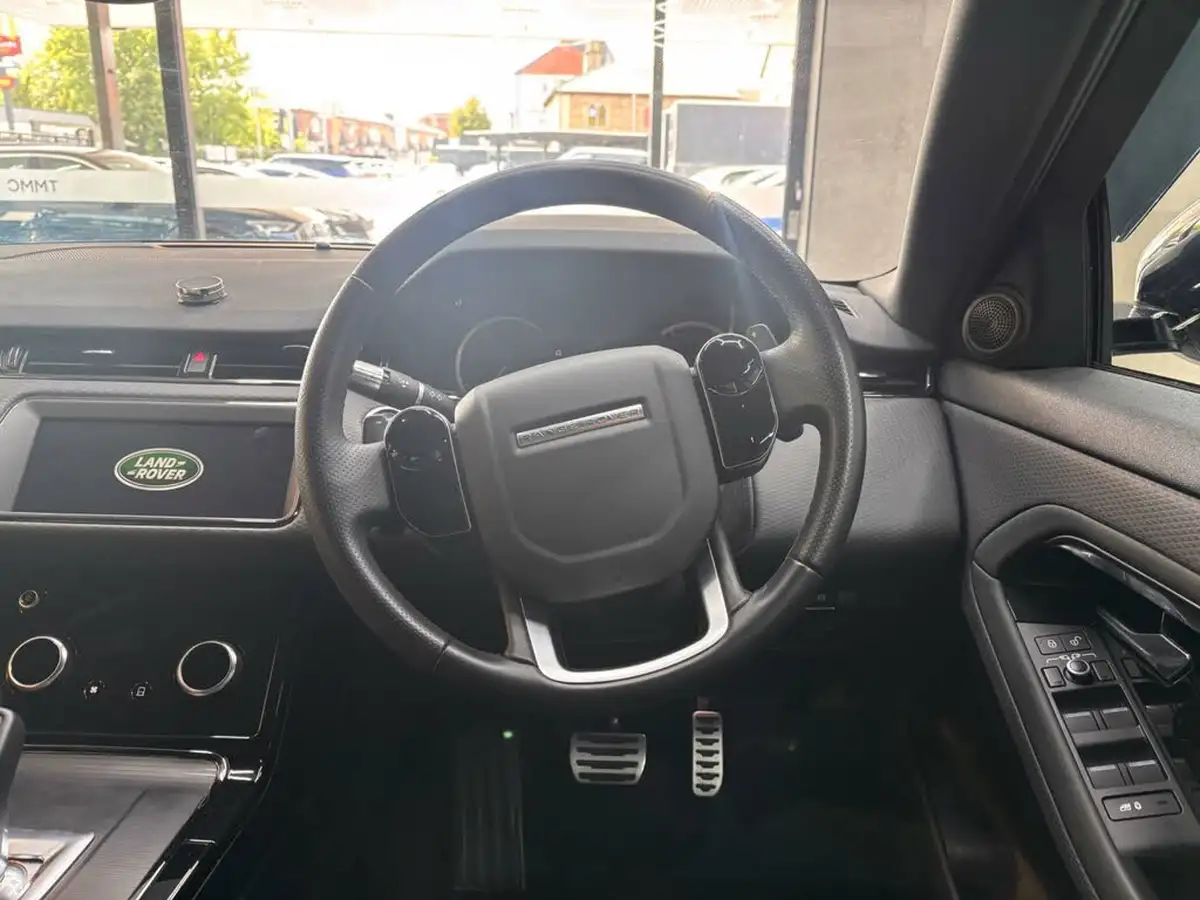 2020-land-rover-range-rover-evoque-20-d180-r-dynamic-s-big-33