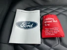 2023-ford-focus-10t-st-line-vignale-155ps-hybrid-mhev-hatchback-powershift-small-44