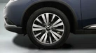 2020-mitsubishi-outlander-20-exceed-small-18