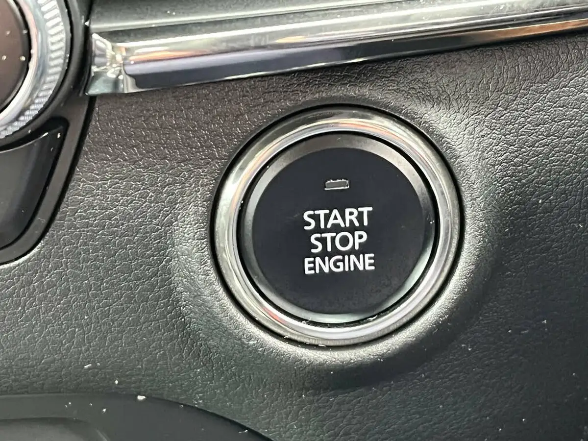 2022-mazda-mazda3-20-sport-lux-186ps-saloon-4d-big-44