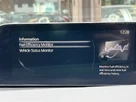 2022-mazda-mazda3-20-sport-lux-186ps-saloon-4d-small-31