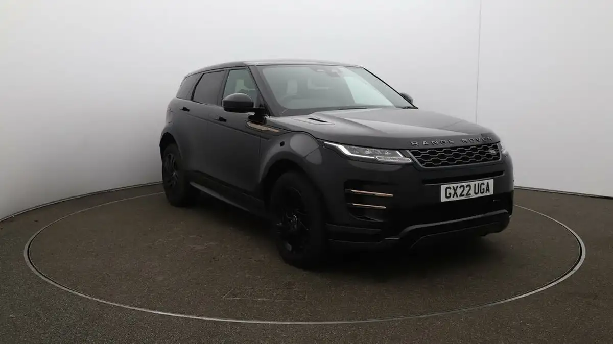 2022-land-rover-range-rover-evoque-20-d200-r-dynamic-s-big-42
