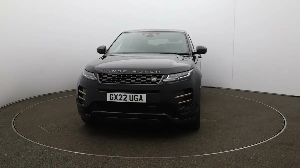 2022-land-rover-range-rover-evoque-20-d200-r-dynamic-s-big-38