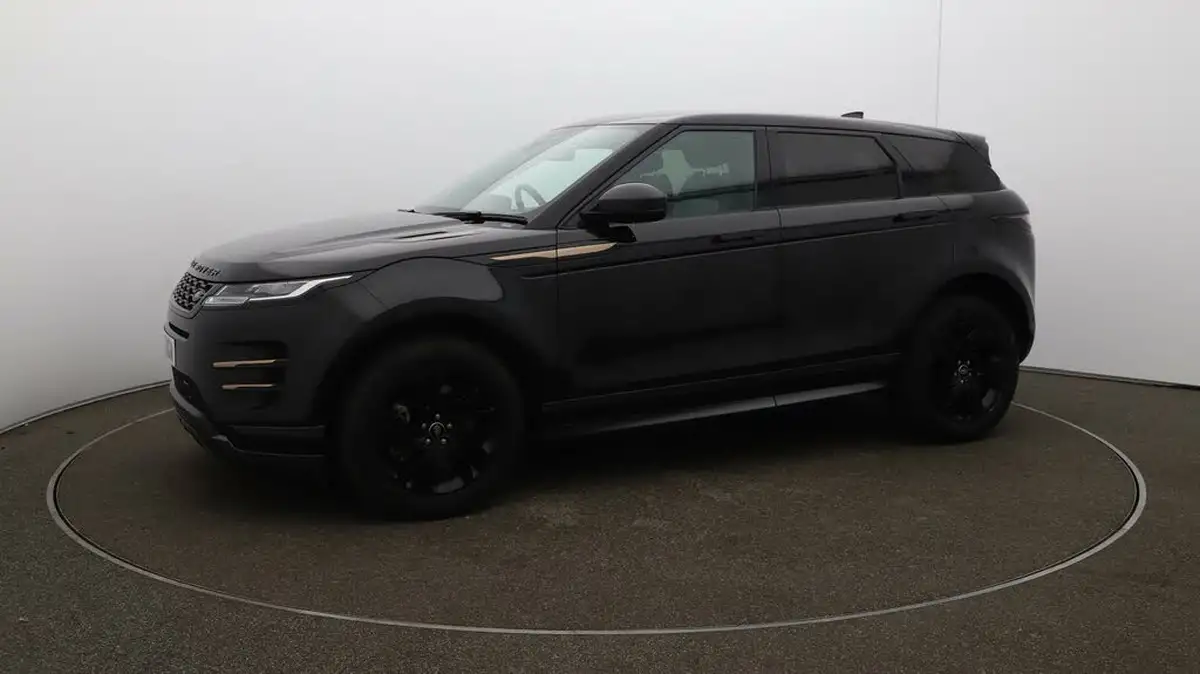 2022-land-rover-range-rover-evoque-20-d200-r-dynamic-s-big-66
