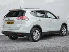 2015-nissan-x-trail-20td-acenta-small-1