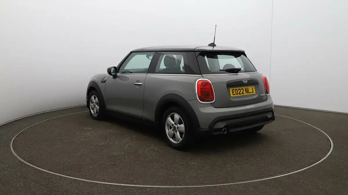 2022-mini-cooper-15-cooper-classic-hatchback-3d-auto-big-60