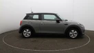2022-mini-cooper-15-cooper-classic-hatchback-3d-auto-small-47