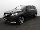 2017-mercedes-benz-gle-class-21d-gle250d-amg-line-small-4