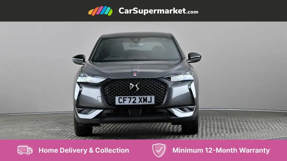 2023-ds-ds-3-crossback-12-puretech-performance-line-130ps-big-1