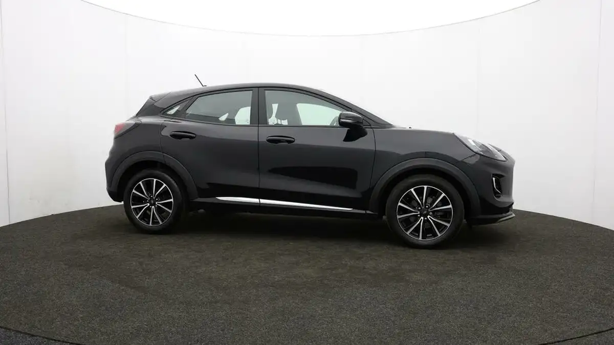 2022-ford-puma-suv-10-titanium-125ps-big-33