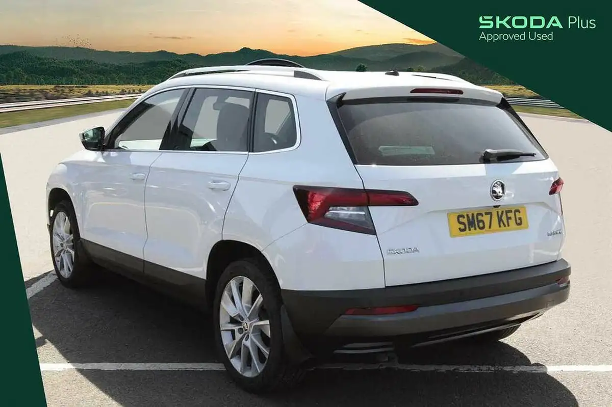 2018-skoda-karoq-15-tsi-se-l-ss-big-2
